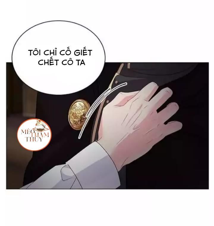 đọc truyện Who’s Your Daddy? Chương 49 ảnh 13 tại Thiên Thai Truyện