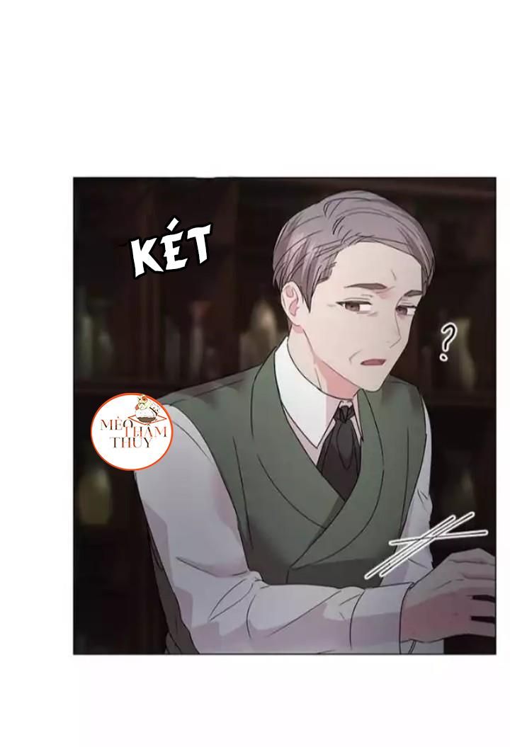 đọc truyện Who’s Your Daddy? Chương 49 ảnh 15 tại Thiên Thai Truyện