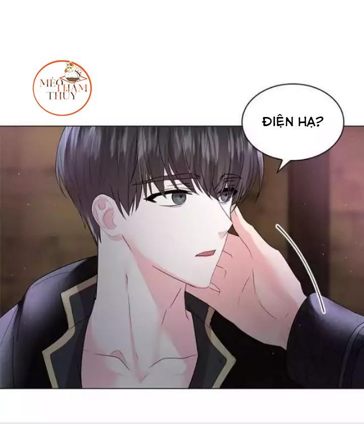 đọc truyện Who’s Your Daddy? Chương 49 ảnh 18 tại Thiên Thai Truyện