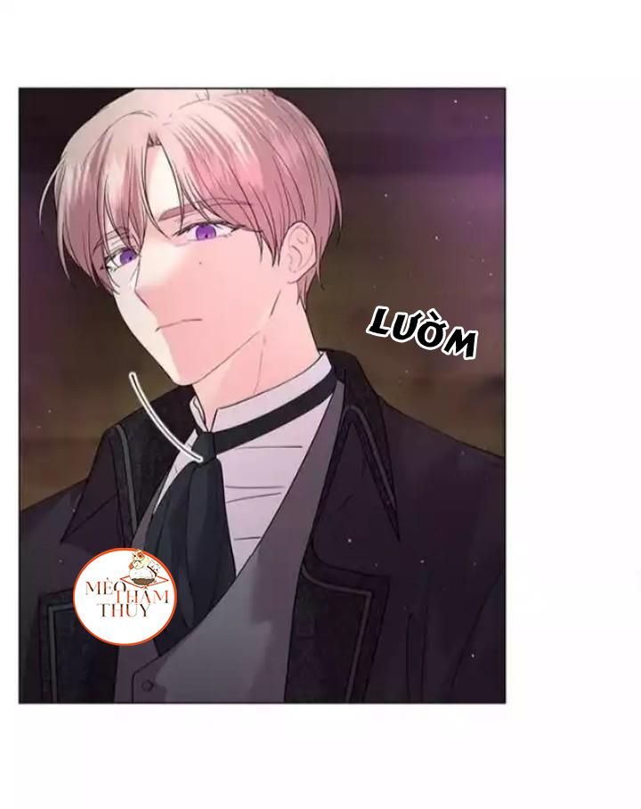 đọc truyện Who’s Your Daddy? Chương 49 ảnh 19 tại Thiên Thai Truyện