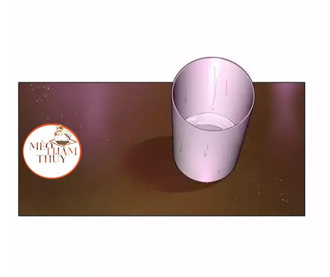 đọc truyện Who’s Your Daddy? Chương 49 ảnh 20 tại Thiên Thai Truyện