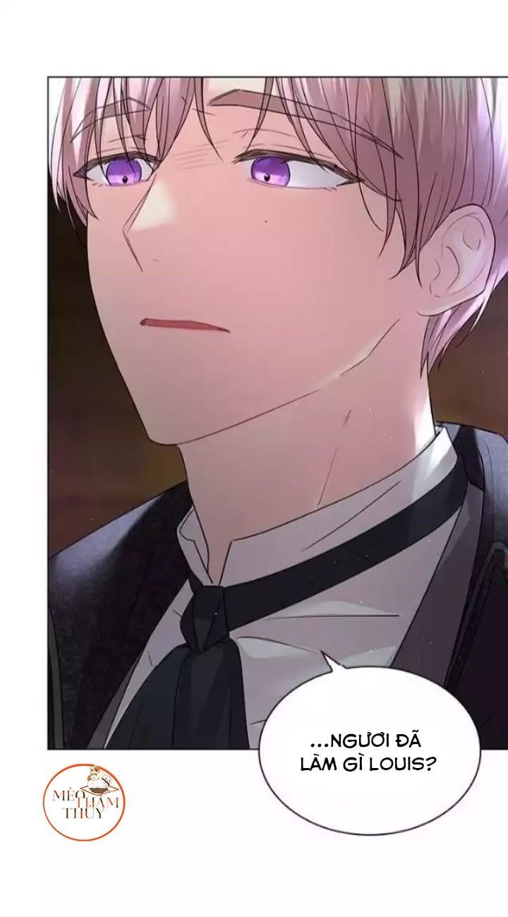 đọc truyện Who’s Your Daddy? Chương 49 ảnh 21 tại Thiên Thai Truyện