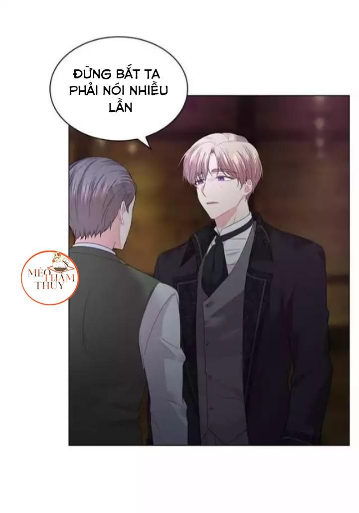 đọc truyện Who’s Your Daddy? Chương 49 ảnh 23 tại Thiên Thai Truyện