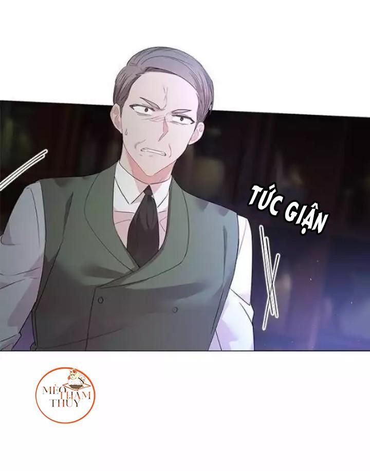 đọc truyện Who’s Your Daddy? Chương 49 ảnh 25 tại Thiên Thai Truyện