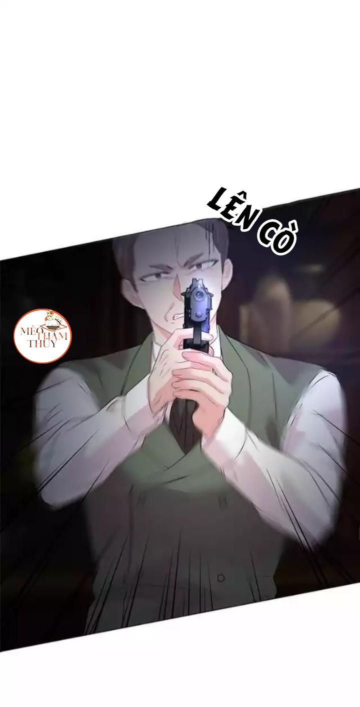 đọc truyện Who’s Your Daddy? Chương 49 ảnh 27 tại Thiên Thai Truyện