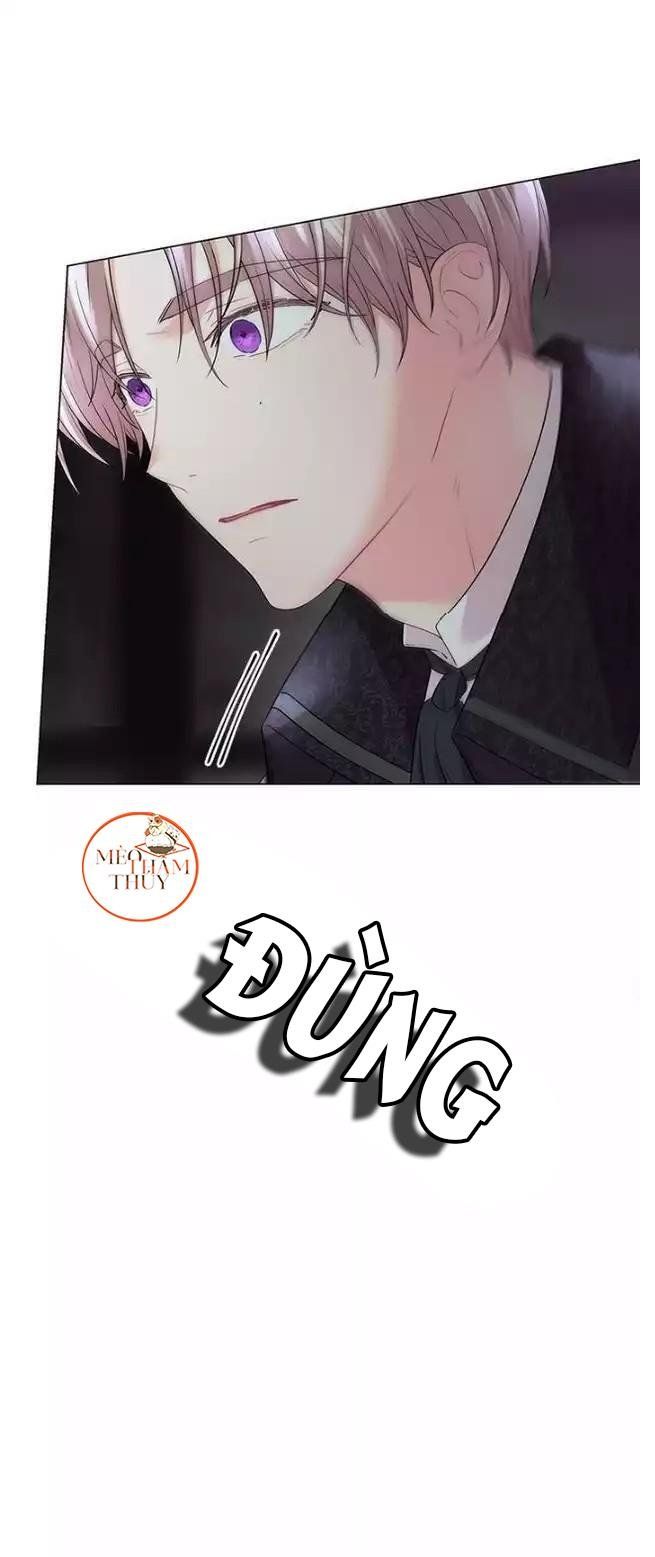 đọc truyện Who’s Your Daddy? Chương 49 ảnh 28 tại Thiên Thai Truyện