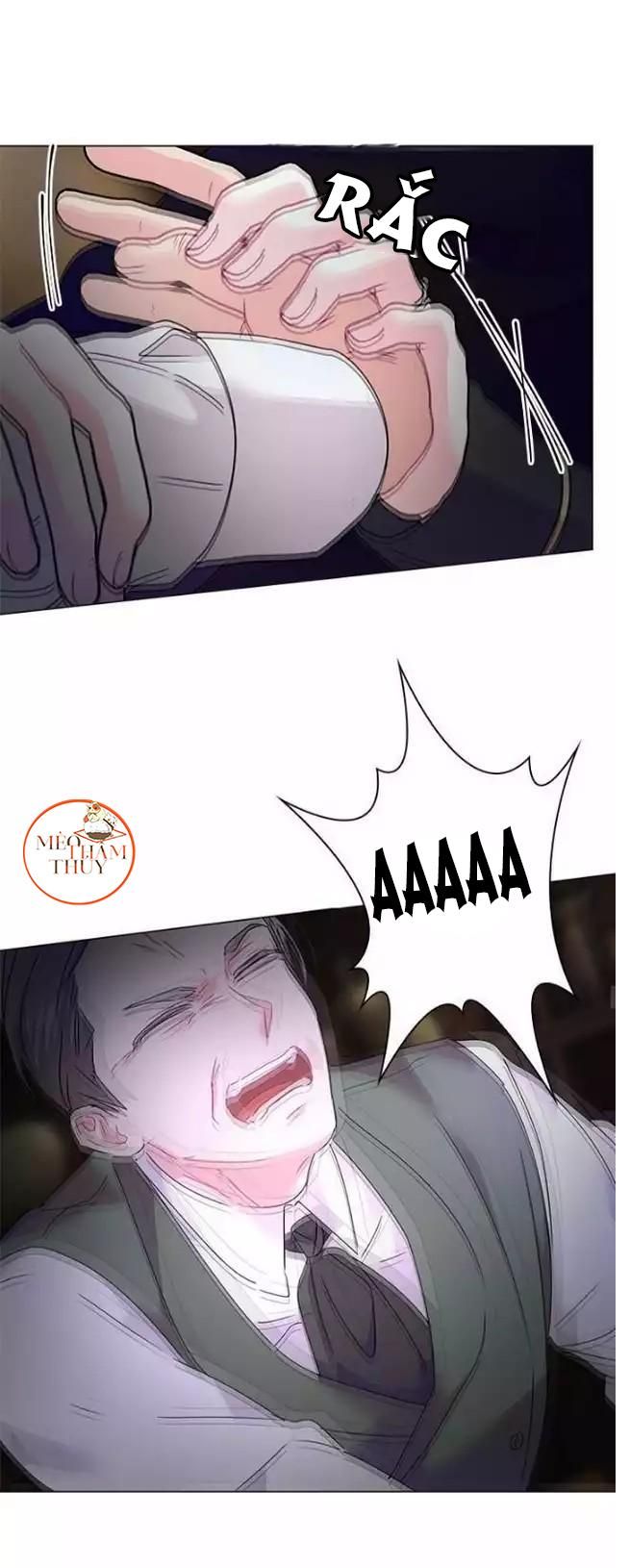 đọc truyện Who’s Your Daddy? Chương 49 ảnh 30 tại Thiên Thai Truyện