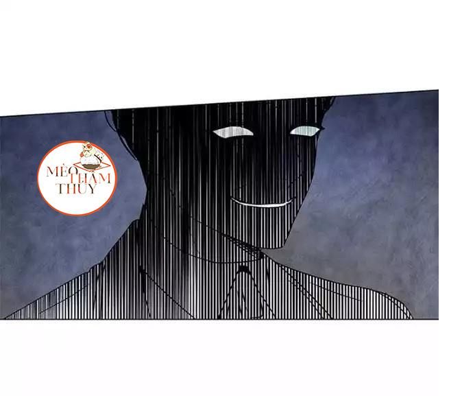 đọc truyện Who’s Your Daddy? Chương 49 ảnh 5 tại Thiên Thai Truyện