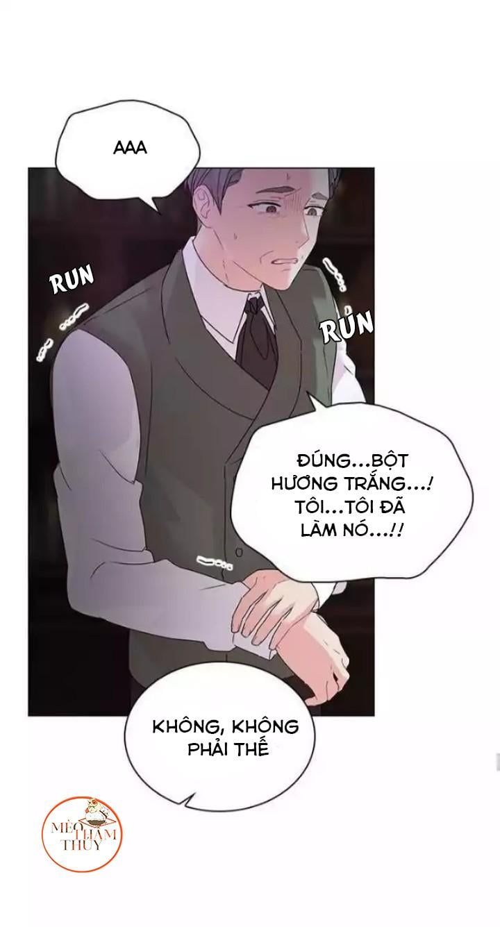 đọc truyện Who’s Your Daddy? Chương 49 ảnh 32 tại Thiên Thai Truyện