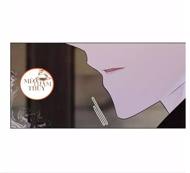 đọc truyện Who’s Your Daddy? Chương 49 ảnh 6 tại Thiên Thai Truyện