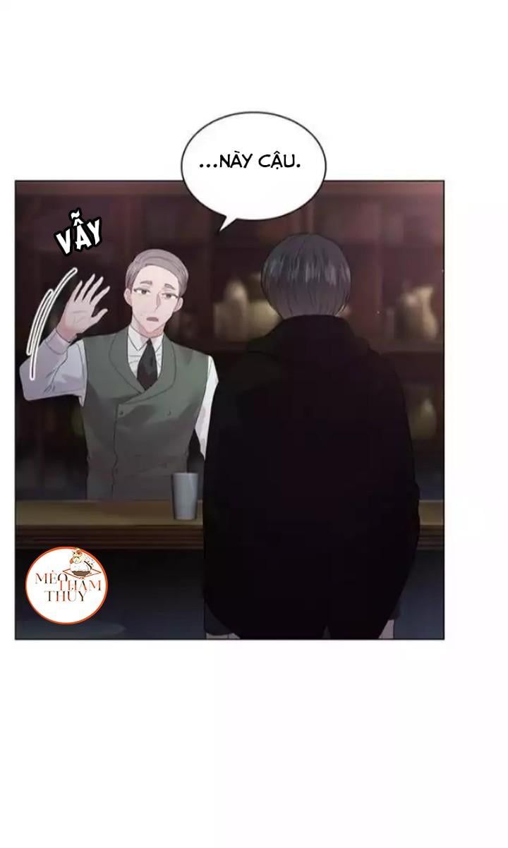 đọc truyện Who’s Your Daddy? Chương 49 ảnh 9 tại Thiên Thai Truyện