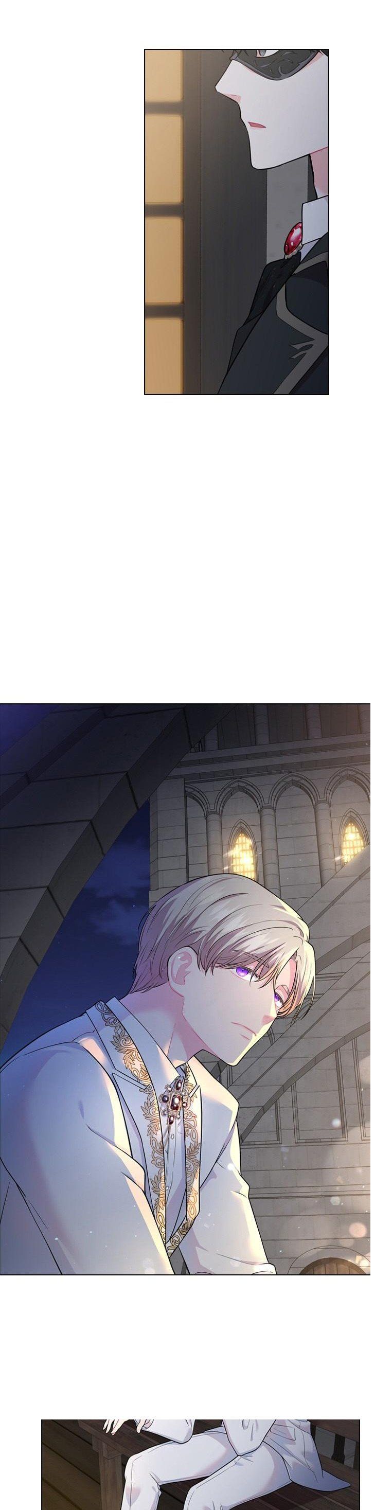 đọc truyện Who’s Your Daddy? Chương 5 ảnh 42 tại Thiên Thai Truyện