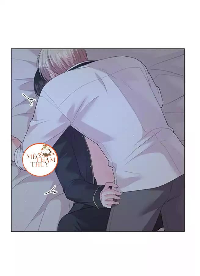 đọc truyện Who’s Your Daddy? Chương 50 ảnh 12 tại Thiên Thai Truyện