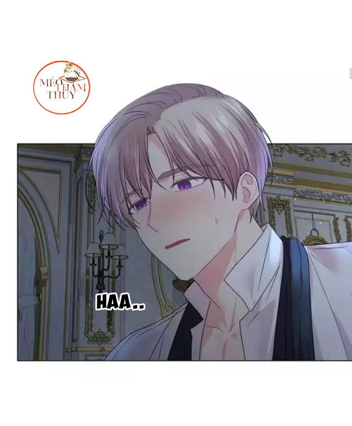 đọc truyện Who’s Your Daddy? Chương 50 ảnh 15 tại Thiên Thai Truyện