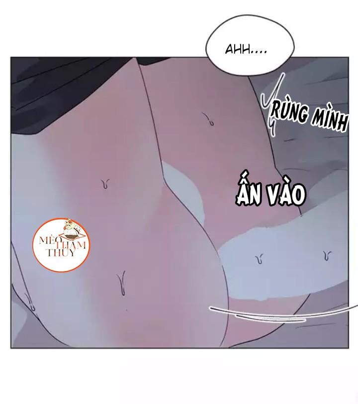 đọc truyện Who’s Your Daddy? Chương 50 ảnh 21 tại Thiên Thai Truyện