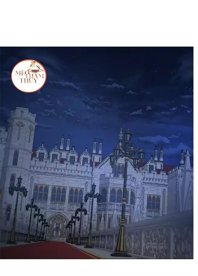 đọc truyện Who’s Your Daddy? Chương 50 ảnh 4 tại Thiên Thai Truyện