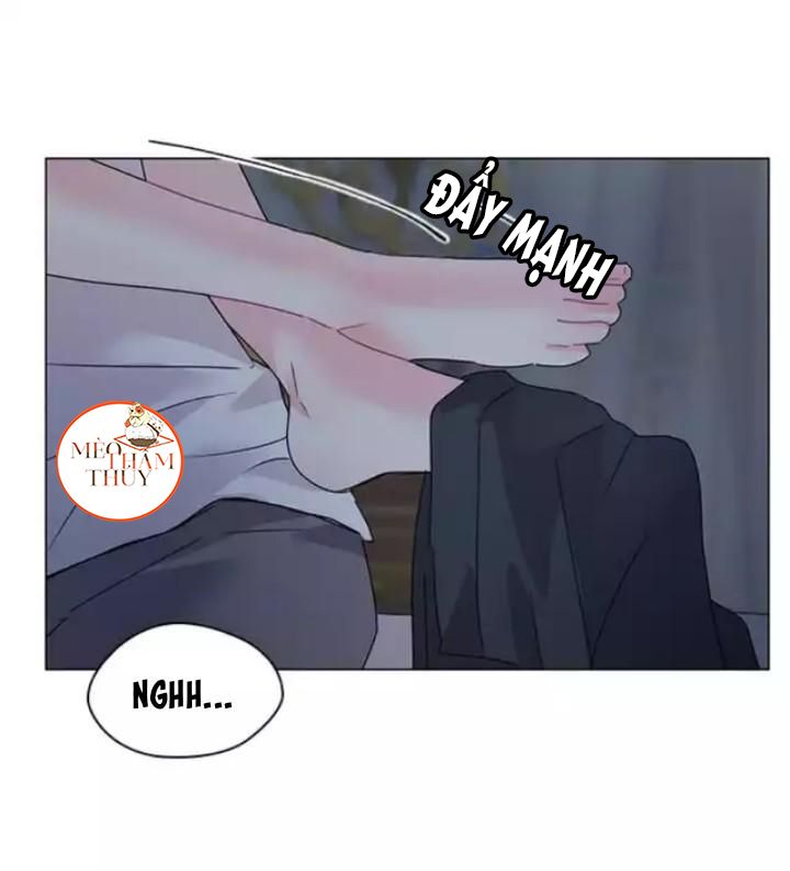 đọc truyện Who’s Your Daddy? Chương 50 ảnh 22 tại Thiên Thai Truyện