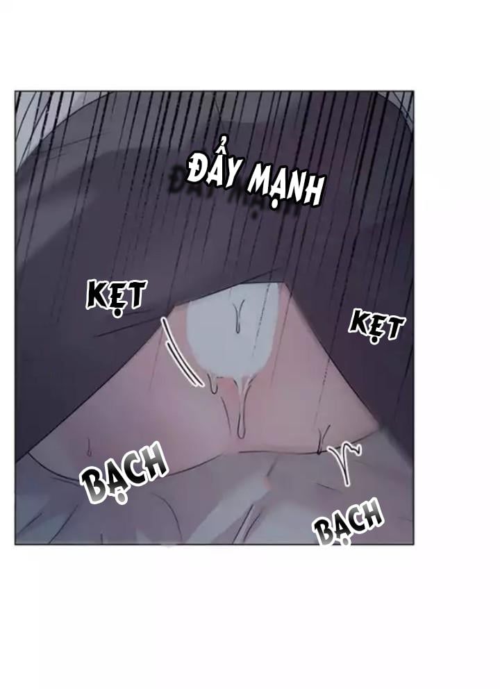 đọc truyện Who’s Your Daddy? Chương 50 ảnh 23 tại Thiên Thai Truyện