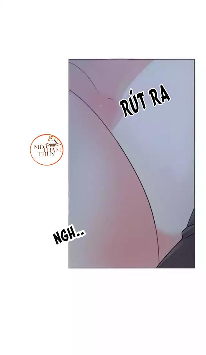 đọc truyện Who’s Your Daddy? Chương 50 ảnh 25 tại Thiên Thai Truyện