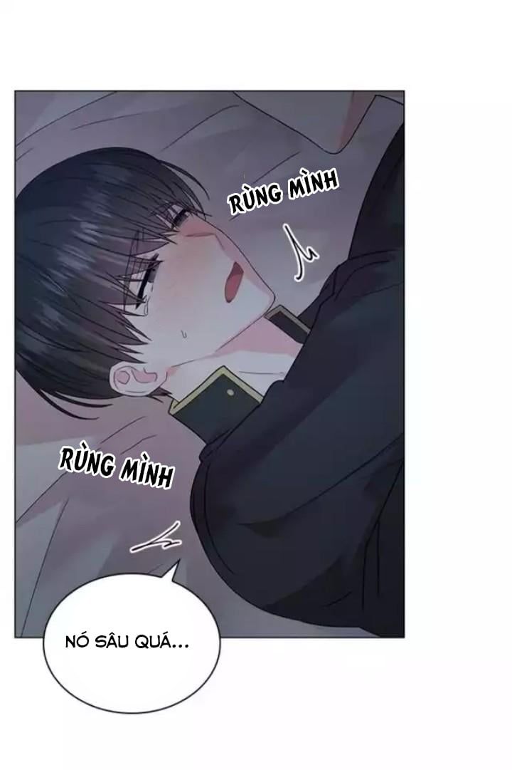 đọc truyện Who’s Your Daddy? Chương 50 ảnh 26 tại Thiên Thai Truyện