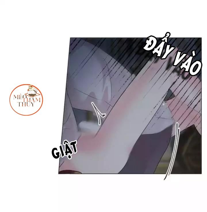 đọc truyện Who’s Your Daddy? Chương 50 ảnh 27 tại Thiên Thai Truyện