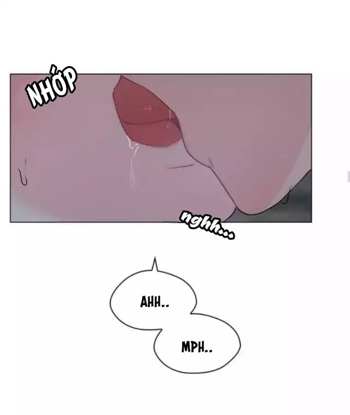 đọc truyện Who’s Your Daddy? Chương 50 ảnh 28 tại Thiên Thai Truyện