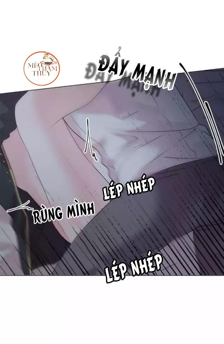 đọc truyện Who’s Your Daddy? Chương 50 ảnh 29 tại Thiên Thai Truyện