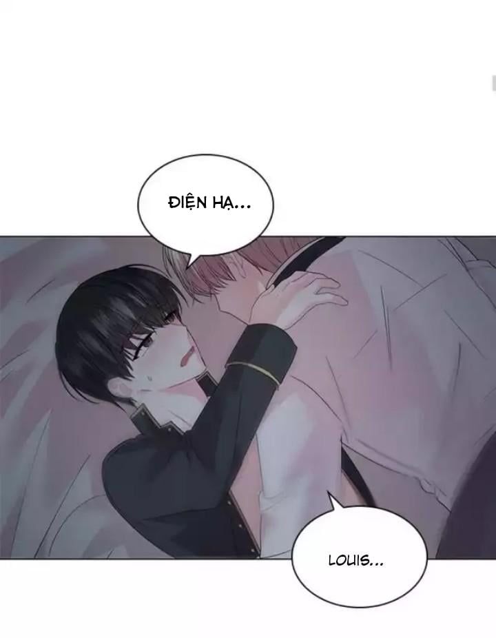 đọc truyện Who’s Your Daddy? Chương 50 ảnh 30 tại Thiên Thai Truyện