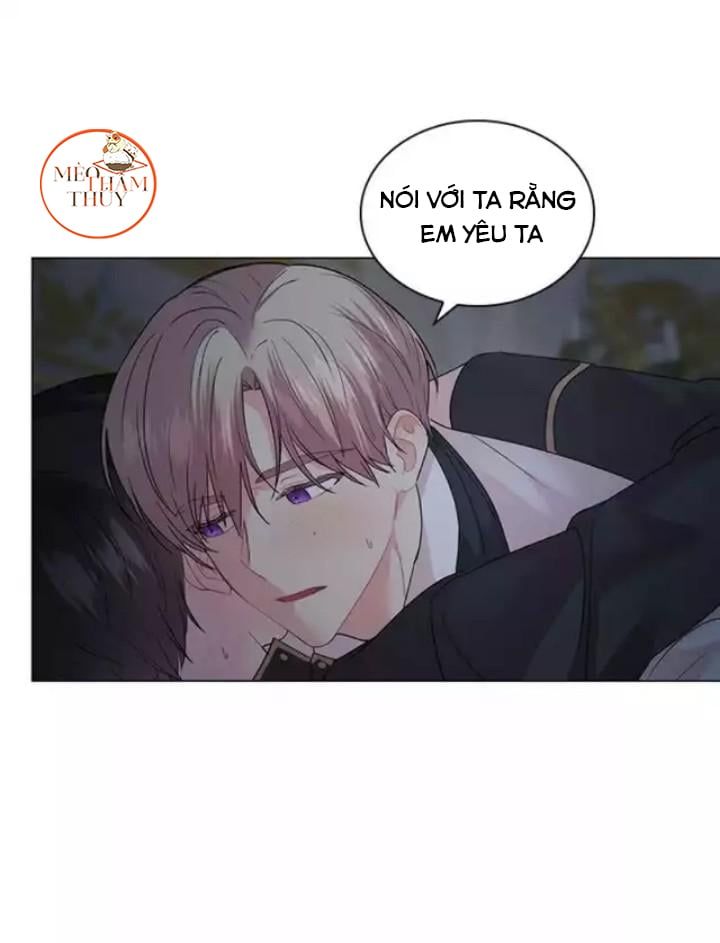 đọc truyện Who’s Your Daddy? Chương 50 ảnh 31 tại Thiên Thai Truyện