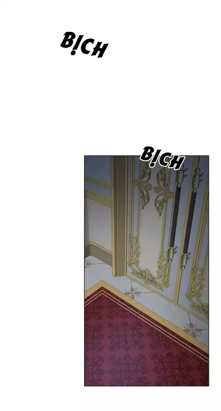 đọc truyện Who’s Your Daddy? Chương 50 ảnh 5 tại Thiên Thai Truyện