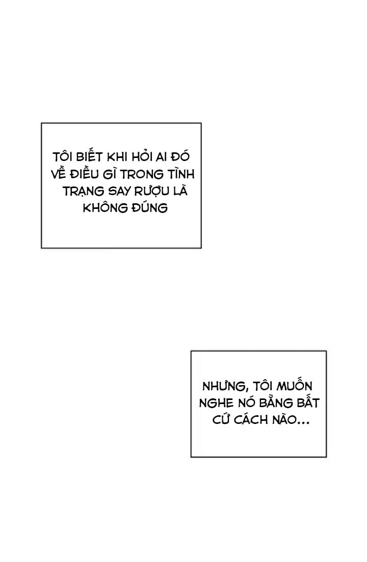 đọc truyện Who’s Your Daddy? Chương 50 ảnh 32 tại Thiên Thai Truyện