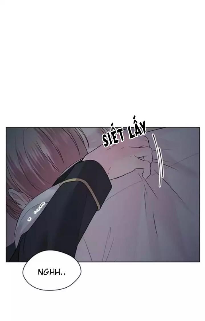 đọc truyện Who’s Your Daddy? Chương 50 ảnh 33 tại Thiên Thai Truyện