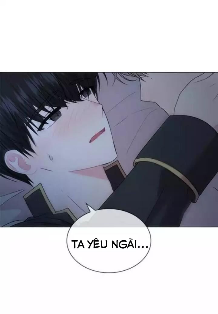 đọc truyện Who’s Your Daddy? Chương 50 ảnh 34 tại Thiên Thai Truyện