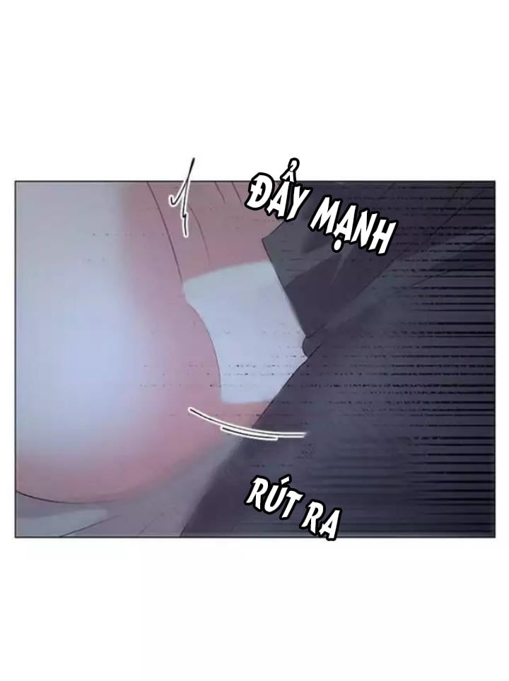 đọc truyện Who’s Your Daddy? Chương 50 ảnh 36 tại Thiên Thai Truyện