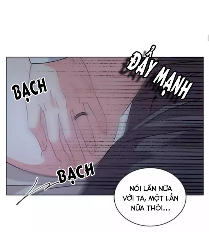 đọc truyện Who’s Your Daddy? Chương 50 ảnh 38 tại Thiên Thai Truyện