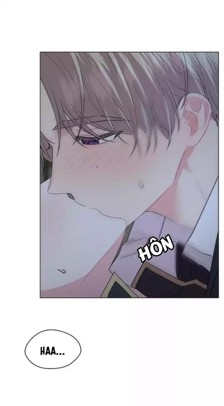 đọc truyện Who’s Your Daddy? Chương 50 ảnh 40 tại Thiên Thai Truyện