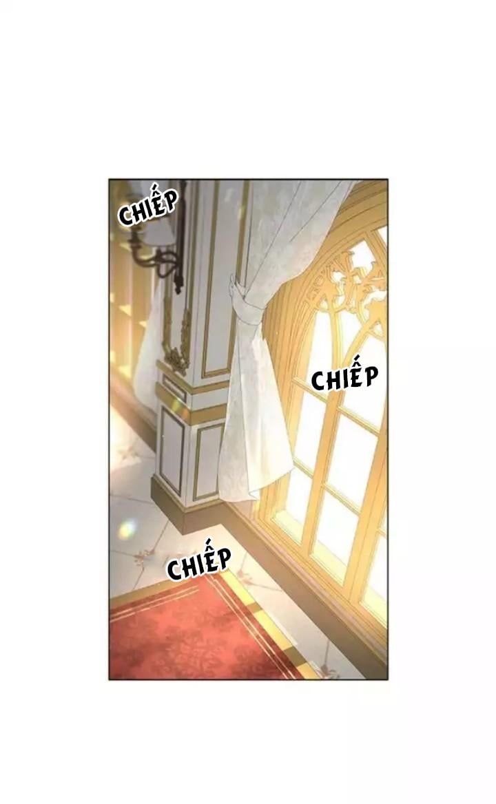 đọc truyện Who’s Your Daddy? Chương 50 ảnh 42 tại Thiên Thai Truyện