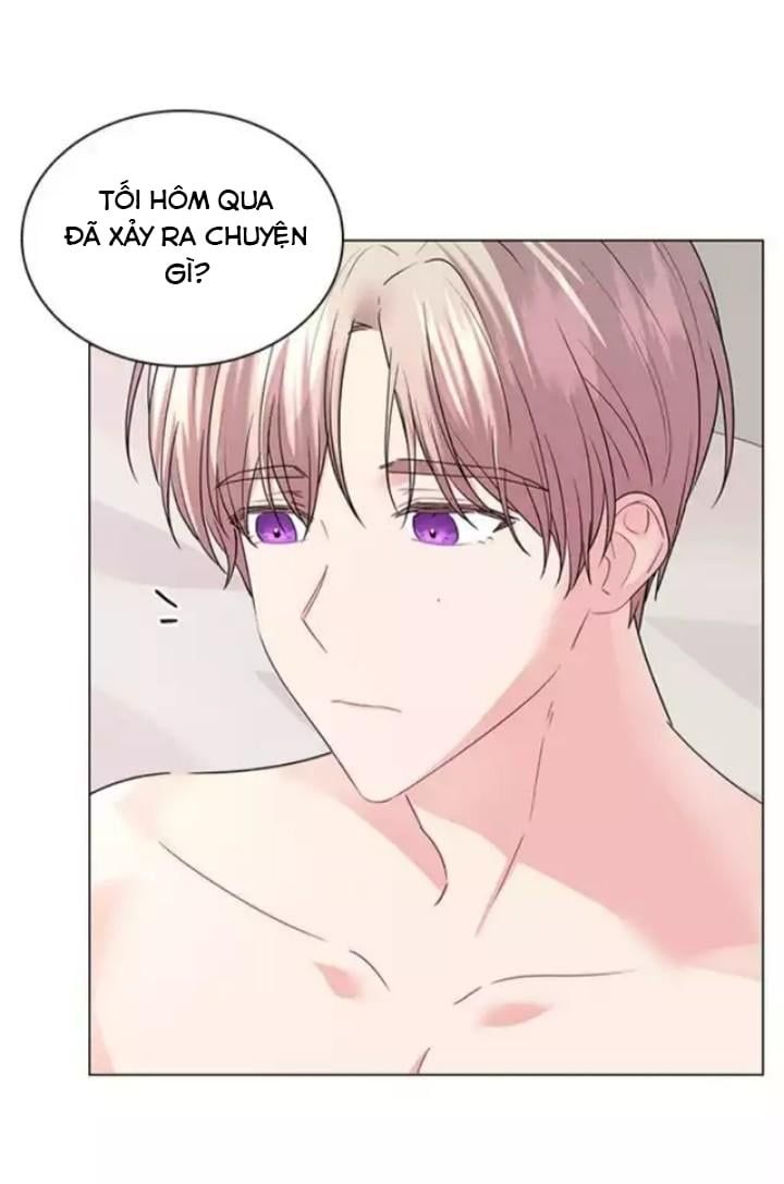 đọc truyện Who’s Your Daddy? Chương 50 ảnh 48 tại Thiên Thai Truyện