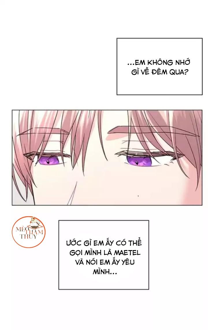 đọc truyện Who’s Your Daddy? Chương 50 ảnh 49 tại Thiên Thai Truyện