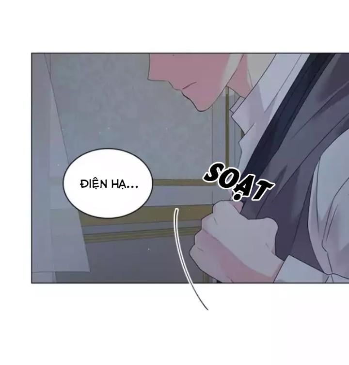 đọc truyện Who’s Your Daddy? Chương 50 ảnh 7 tại Thiên Thai Truyện