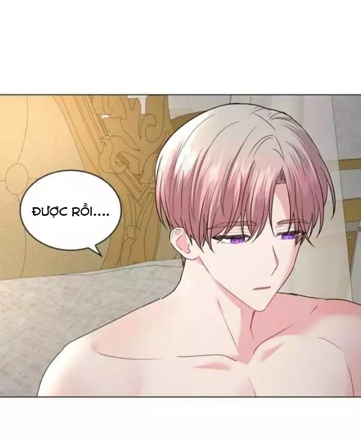 đọc truyện Who’s Your Daddy? Chương 50 ảnh 52 tại Thiên Thai Truyện