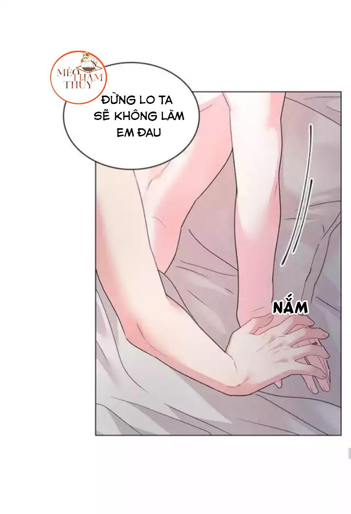 đọc truyện Who’s Your Daddy? Chương 50 ảnh 60 tại Thiên Thai Truyện