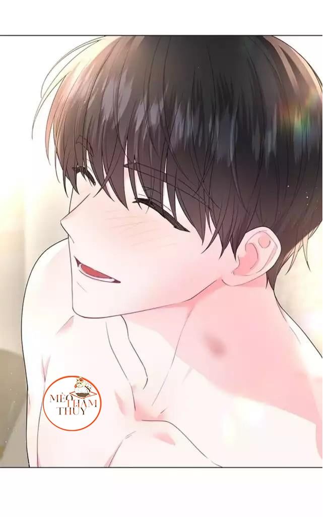 đọc truyện Who’s Your Daddy? Chương 50 ảnh 63 tại Thiên Thai Truyện