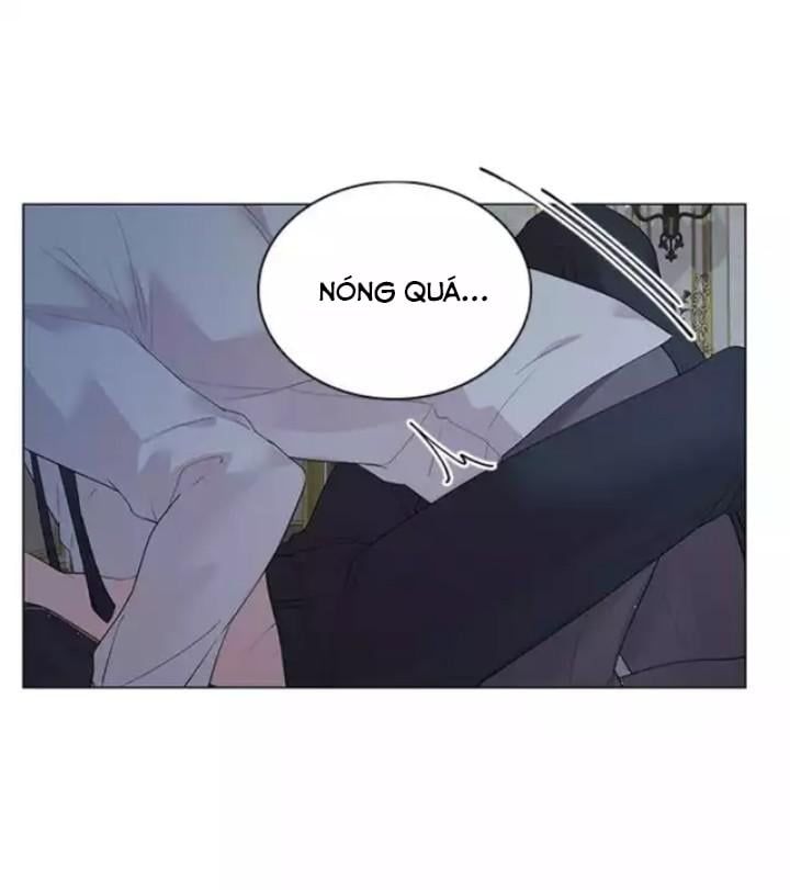 đọc truyện Who’s Your Daddy? Chương 50 ảnh 9 tại Thiên Thai Truyện