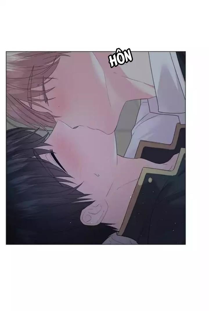 đọc truyện Who’s Your Daddy? Chương 50 ảnh 11 tại Thiên Thai Truyện