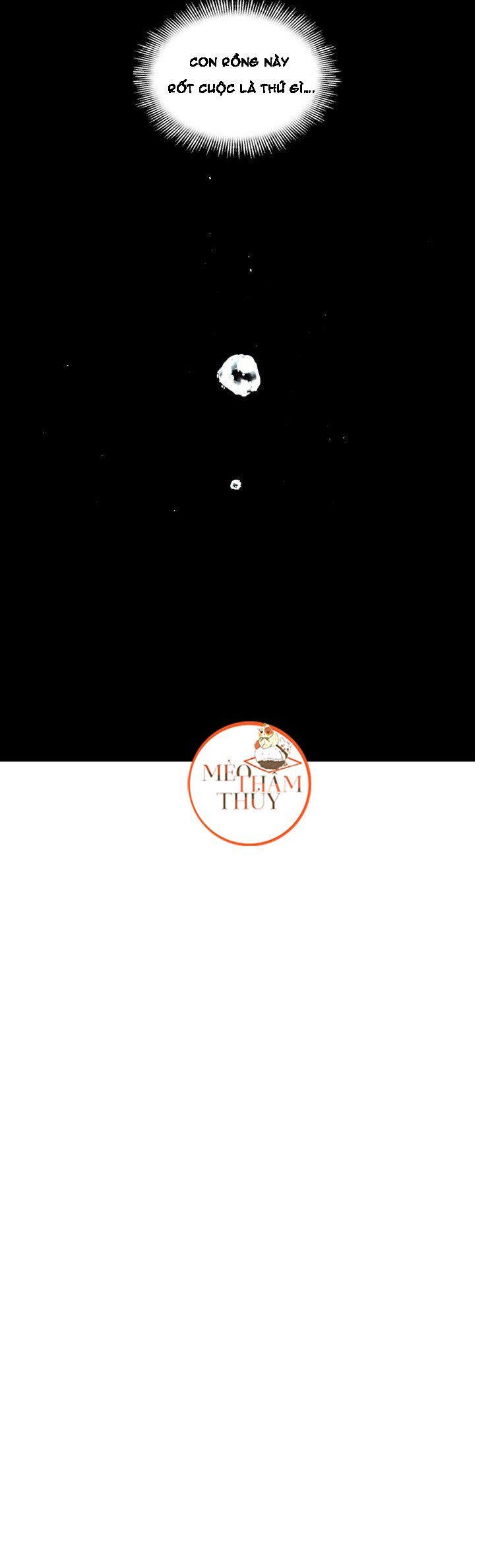 đọc truyện Who’s Your Daddy? Chương 8 ảnh 24 tại Thiên Thai Truyện