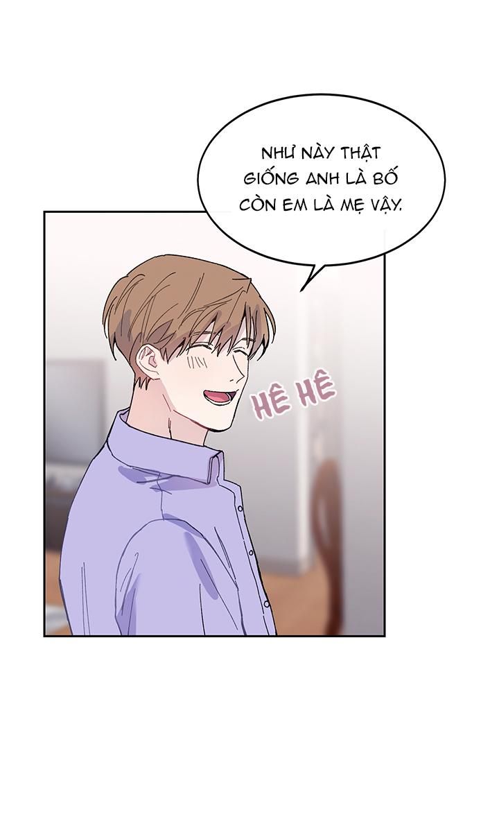 đọc truyện Why Not, Ceo? Chương 11 ảnh 28 tại Truyện Dạ Ký