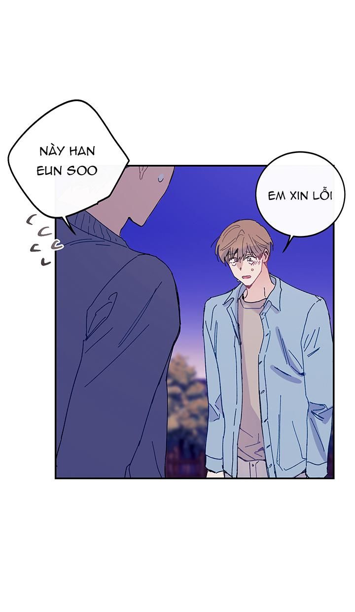 đọc truyện Why Not, Ceo? Chương 13 ảnh 6 tại Truyện Dạ Ký