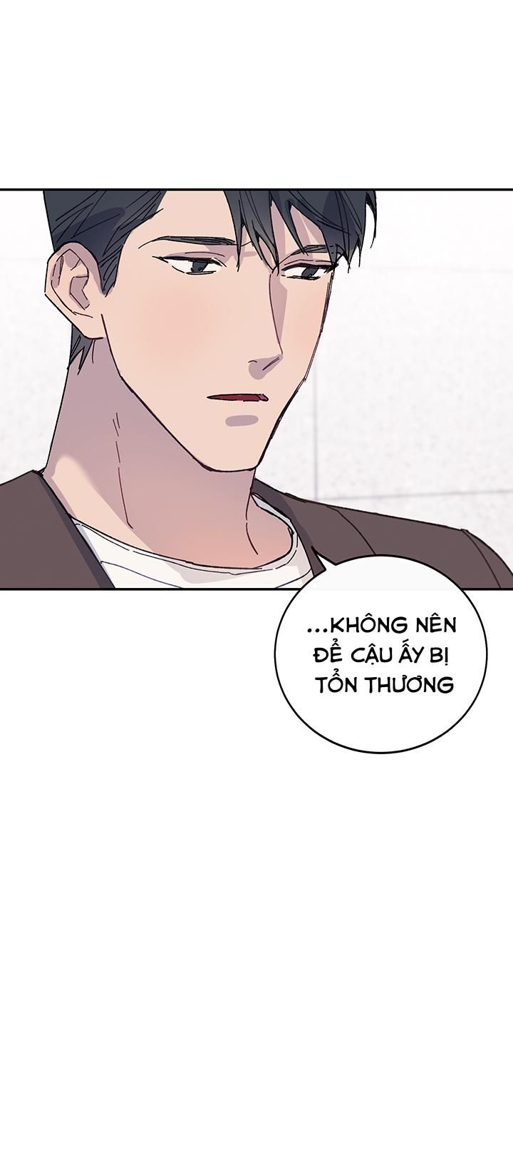 đọc truyện Why Not, Ceo? Chương 14 ảnh 21 tại Truyện Dạ Ký