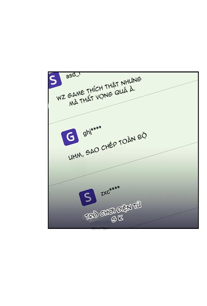 đọc truyện Why Not, Ceo? Chương 14 ảnh 26 tại Truyện Dạ Ký